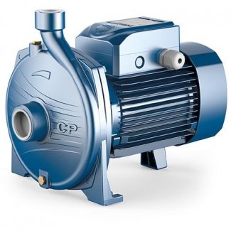 Pompa hydroforowa CP 230B PEDROLLO