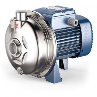 Pompa hydroforowa CP 190 ST4 PEDROLLO