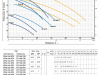 Pompa hydroforowa CP 100 ST6 PEDROLLO #1