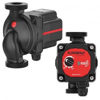 Pompa obiegowa DHL 25-60/130 PEDROLLO