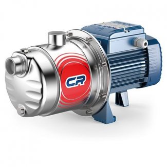 Pompa hydroforowa 4CRm 80 230V PEDROLLO