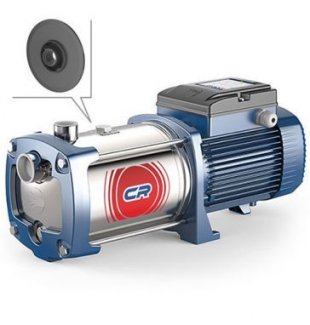 Pompa hydroforowa FCR 200/6 X 400V PEDROLLO