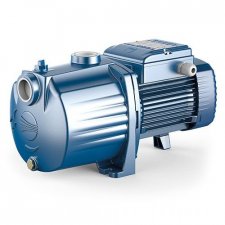 Pompa hydroforowa 4CP 80 400V PEDROLLO