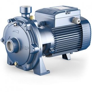 Pompa hydroforowa 2CP 32/210A 400V PEDROLLO