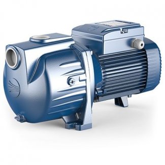 Pompa hydroforowa SPRINKLER SKR 1.5 400V PEDROLLO