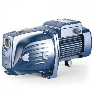 Pompa hydroforowa JSWm 1CX 230V PEDROLLO