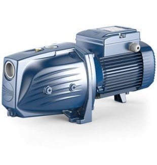 Pompa hydroforowa JSW 3CL 400V PEDROLLO