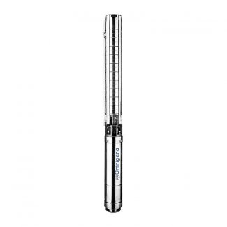 Pompa głębinowa 6" SPX 30-15 13kW 400V 6" Omnigena