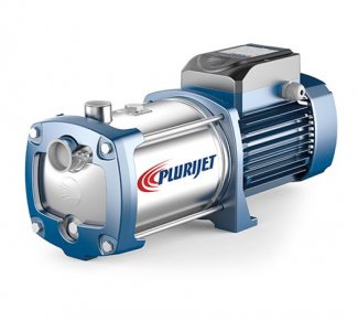 Pompa hydroforowa PLURIJET 4/200 400V PEDROLLO