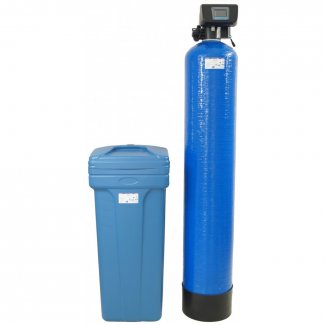 Zmiękczaczo odżelaziacz RX74A3 1865 odmanganiacz