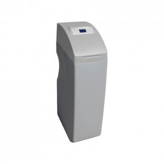 Zmiękczacz wody EOS XL z głowicą RX82BD