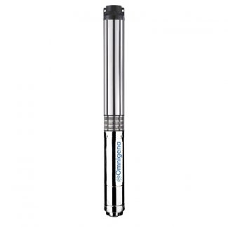 Pompa głębinowa 6SD 27-10 9,2kW/400V Omnigena