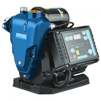 Hydrofor WZ 1500 SMART PM OMNIGENA