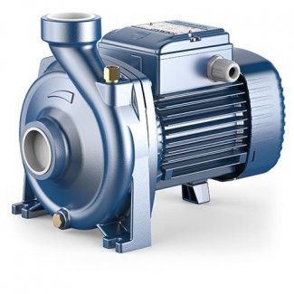 Pompa hydroforowa HF 50B 400V PEDROLLO