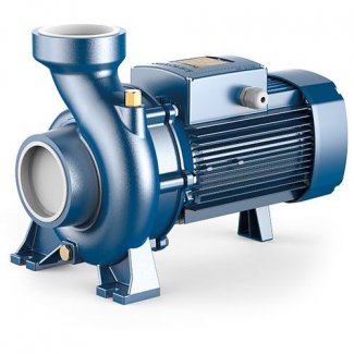 Pompa hydroforowa HF 20B 400V PEDROLLO