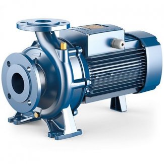 Pompa odśrodkowa Fm 40/125C 230V PEDROLLO