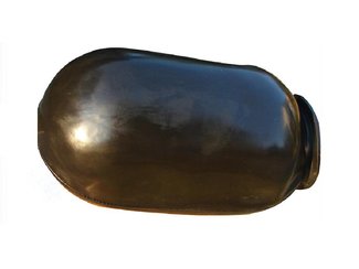 Przepona (membrana) 50L