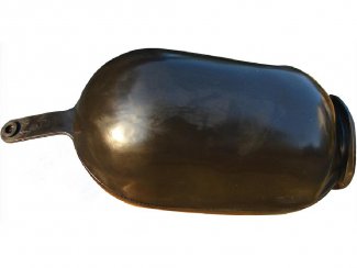 Przepona (membrana) 80/100L