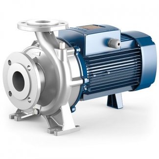 Pompa odśrodkowa F 65/125B-I 400V PEDROLLO