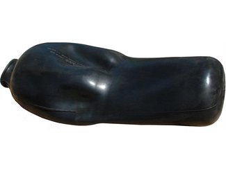 Przepona (membrana) zbiornika 150L AQUASYSTEM - AQUPRESS