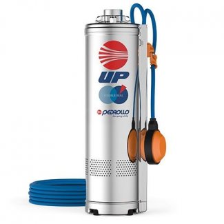 Pompa głębinowa UPm 4/6 GE 230V PEDROLLO