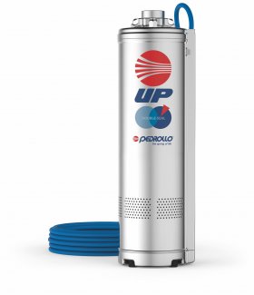 Pompa głębinowa UP 2/5 400V PEDROLLO