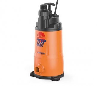 Pompa zatapialna TOP MULTI EVOTECH 3 230V PEDROLLO