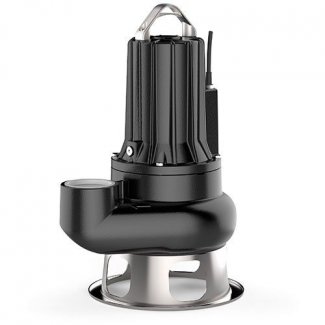 Pompa zatapialna MC 30/50 400V PEDROLLO