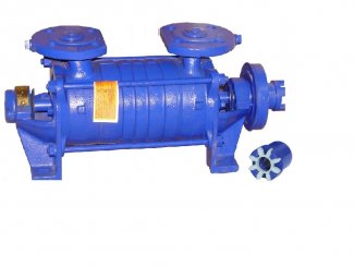 Pompa hydroforowa SKA 6.05 bez silnika HYDRO-VACUUM Grudziądz