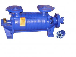 Pompa hydroforowa SKA 6.06 bez silnika HYDRO-VACUUM Grudziądz