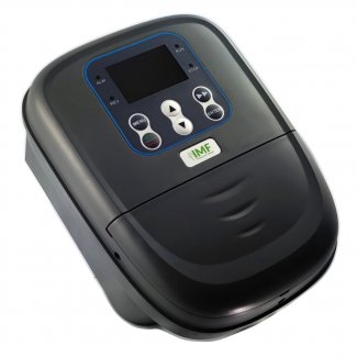 Falownik IMF - inteligentny sterownik 3.3.22 EASY 2 (2.2kW 400V/MAX.5,6A)