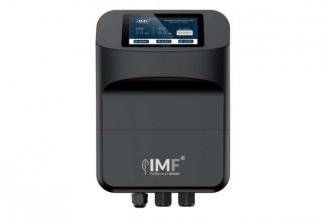 Falownik IMF - inteligentny sterownik 3.3.55 PREMIUM (5,5kW 400V/MAX.13A)