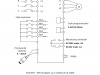 Falownik IMF - inteligentny sterownik 3.3.37 (3,7kW 400V/MAX.9,0A) #4