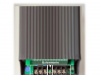 Falownik IMF - inteligentny sterownik 3.3.37 (3,7kW 400V/MAX.9,0A) #2