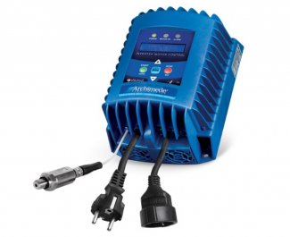 FALOWNIK ELECTROIL ARCHIMEDE IMMP2.2W-BC 230V do 15,5A (2,2kW)