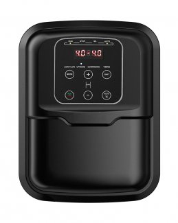 Falownik IMF - inteligentny sterownik 1.1.40 EASY 2 (2.2kW 230V/MAX.16A)