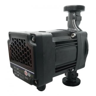 Pompa elektroniczna obiegowa TERMO 25-10/180 C.O. Omnigena