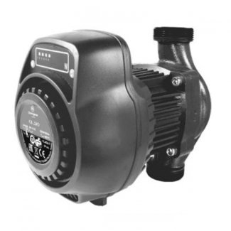 Pompa elektroniczna obiegowa CELSIO 32-80/180 C.O. Omnigena