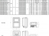 Falownik OMNIGENA - sterownik FPC 0,75-2,2-1/3 (do 2,2kW 400V/MAX.13A) #1