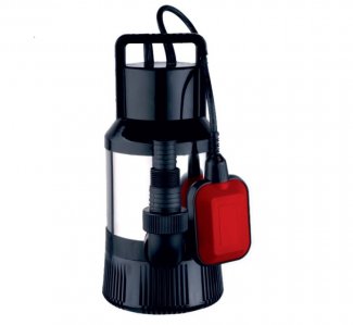 Pompa zatapialna MULTI SP 900 Omnigena