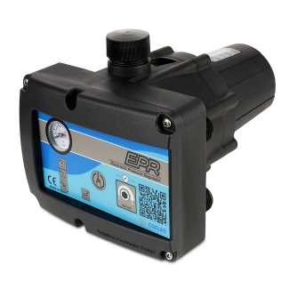 Włącznik ciśnieniowy EPR COELBO bezzbiornikowy
