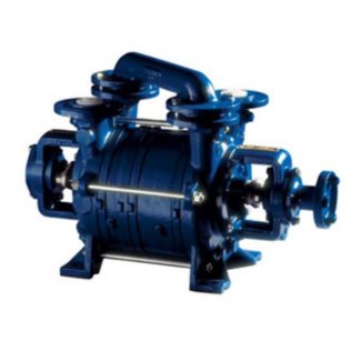 Pompa próżniowa PW 1.13.1.1010 bez silnika HYDRO-VACUUM Grudziądz