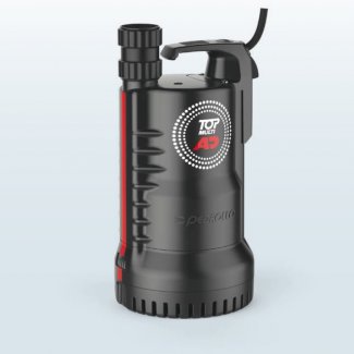 Pompa zatapialna TOP MULTI 1-AD 230V PEDROLLO - do AdBlue
