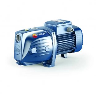 Pompa hydroforowa FUTURE JETm 2B 230V PEDROLLO