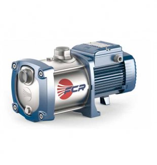 Pompa hydroforowa FCR 80/3 400V PEDROLLO