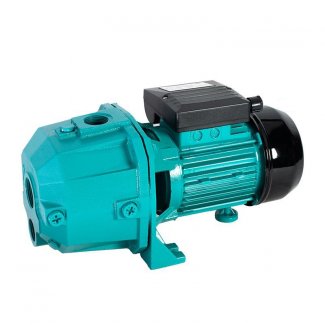 Pompa hydroforowa DP 355A 230V Omnigena