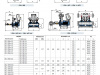 COMBIPRESS CB2-2CPm 25/130 230V Automatyczna Stacja Podnoszenia Ciśnienia #1