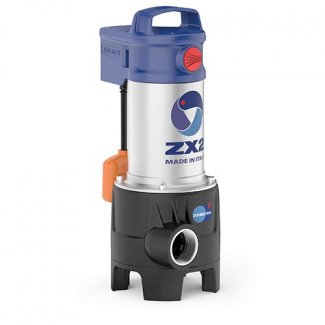 Pompa zatapialna ZXm 2/40 GM 230V PEDROLLO