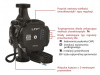 Pompa obiegowa elektroniczna EXPERIA 3L 25/40-70K 130 LFP #3
