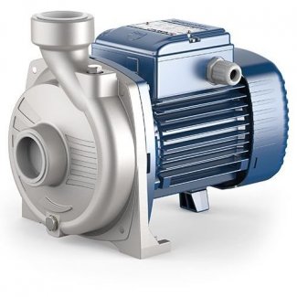 Pompa hydroforowa NGA 2B - PRO 400V PEDROLLO